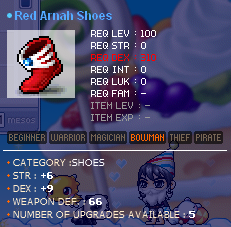 arnah1.png