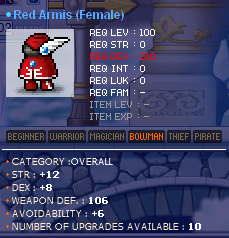 arnov.png