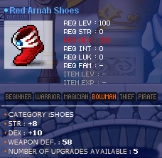 arnsh.png