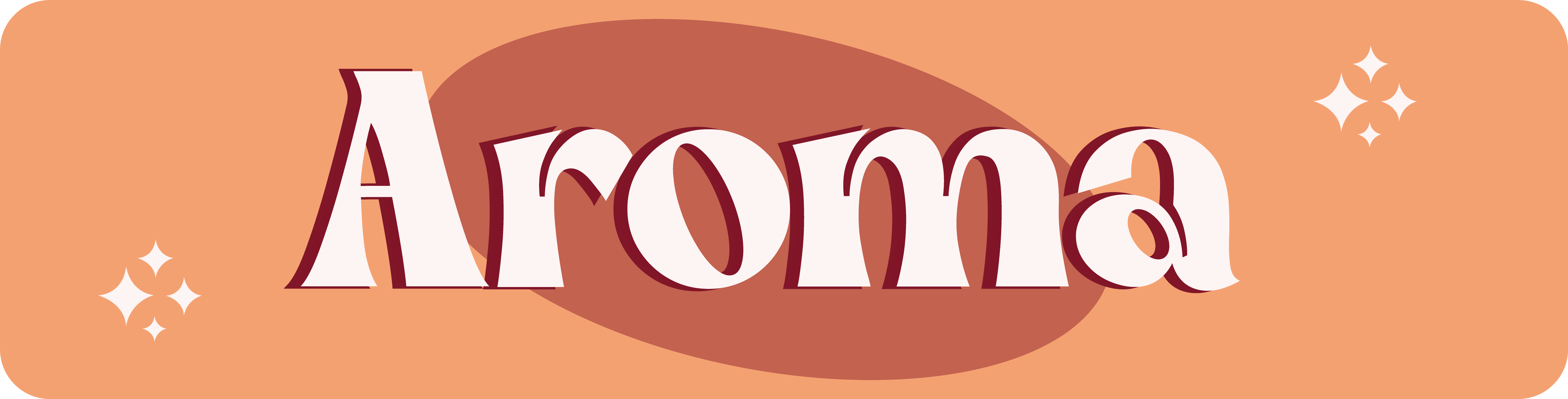 Aroma_1.png
