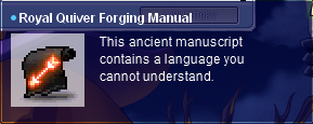 arrow.png