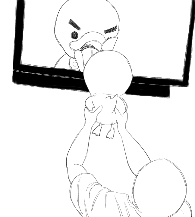 artflow_202106260422.png