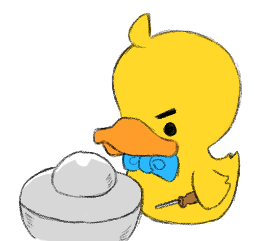 artflow_202110200543.png