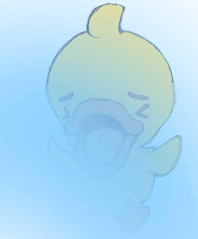 artflow_202110201332.png