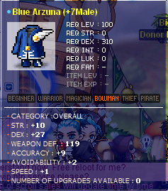 arzuna dex.png