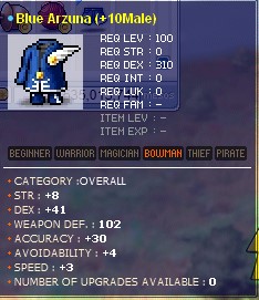 Arzuna.jpg