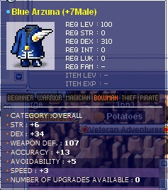 Arzuna.jpg