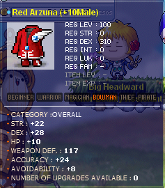 arzuna.png
