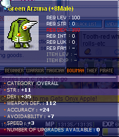 arzuna.png