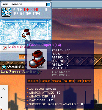 asd.png