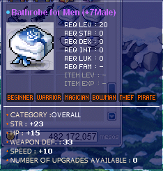 asd.PNG