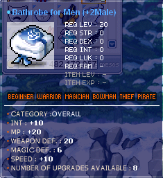 asd1.PNG