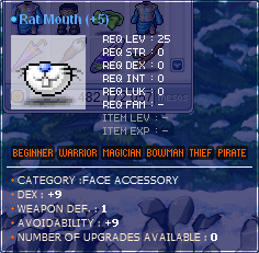 asd2.PNG