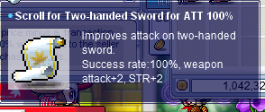 asdasd.png