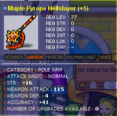asdasd115.png