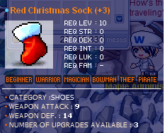 asdasdasdasd 9att.png