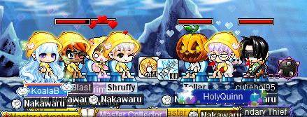ASDDDDDDDDD.PNG