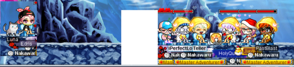 asdddddddddd.PNG