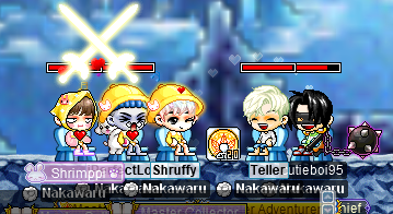 asddddddddddd.PNG