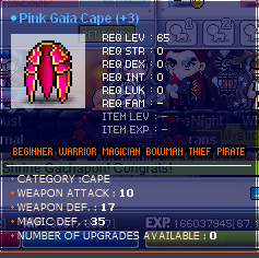 asdfasdfadsfasdfadsfsdfgad.png