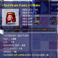 ass.png
