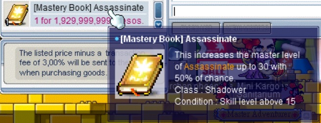 assa.jpg