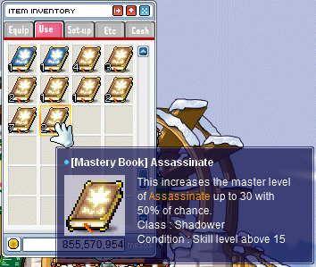 assassinate.PNG