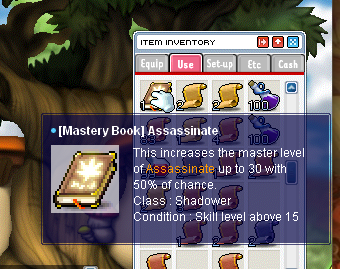 assassinate30book.png