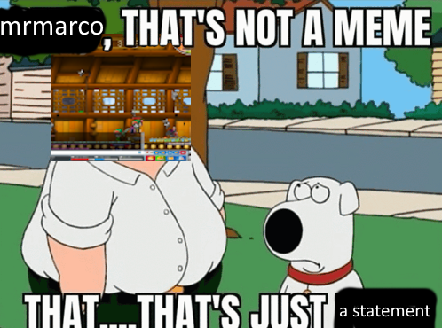 astatement.png