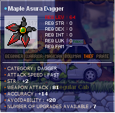 Asura.png