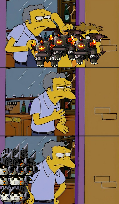 at_least_its_not_a_double_summon.png