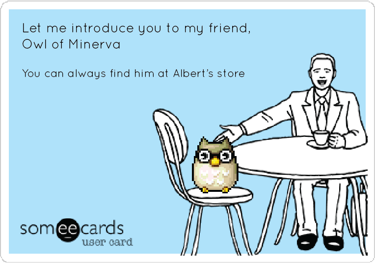 AtAlberts.png