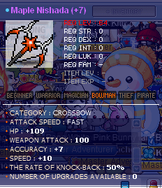 att100nishada.png
