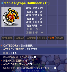 att110halfmoon.png