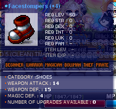 att14 FS.png
