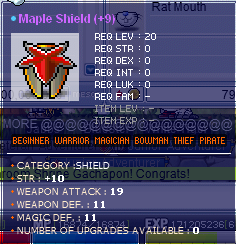 att19shield.png