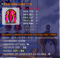 att6 PGC.png