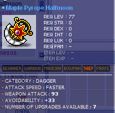 att93perfhalfmoon.png
