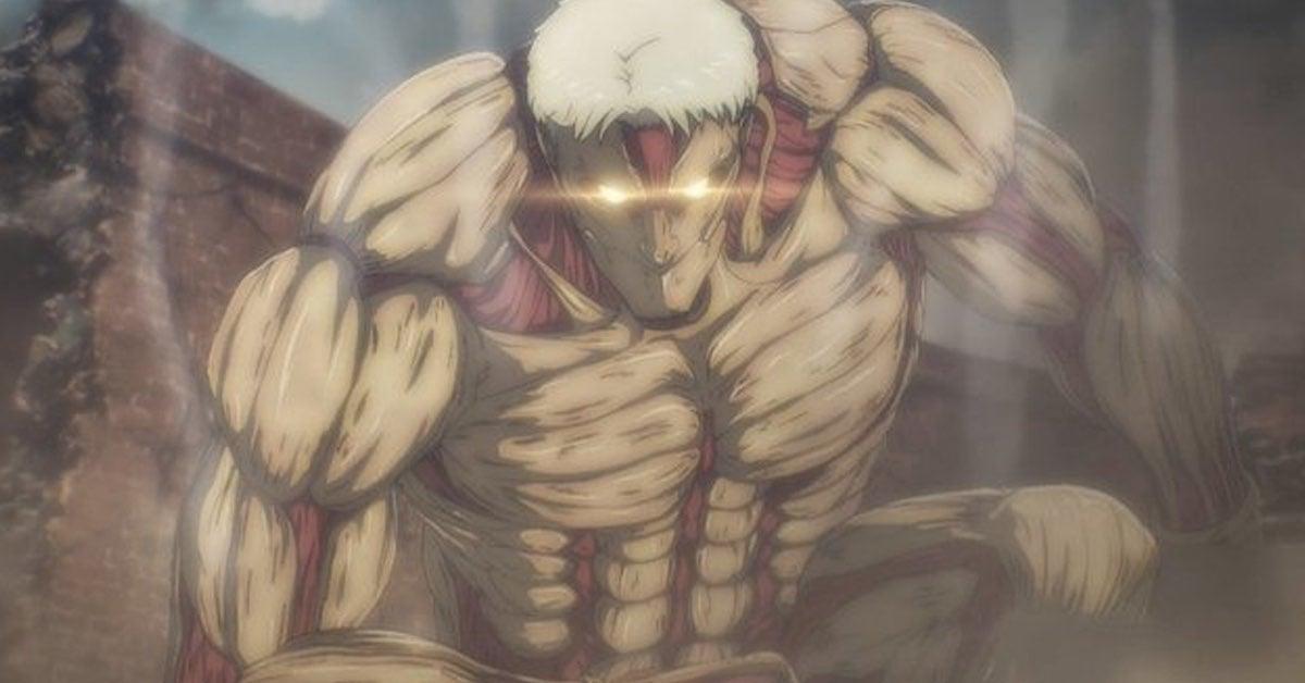 Attack-on-Titan-Armored-Titan-skin-leaks-into-Warzone.jpg