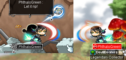 AttackWaveComparison.png