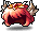 auf-haven-circlet.png
