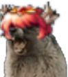 auflex.png