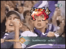 aufyeah.gif