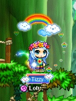 Avatar.jpg