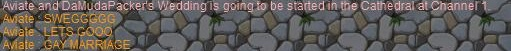 Aviate.png