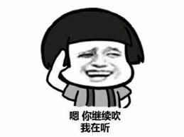 aw.jpg