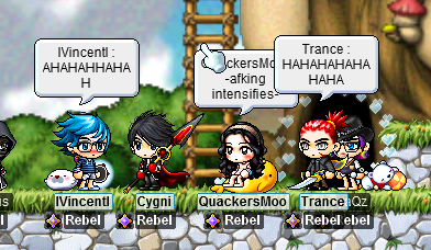 awks.PNG