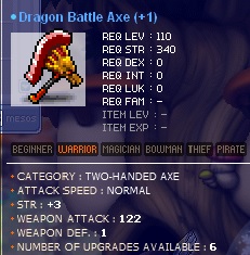 axe.jpg