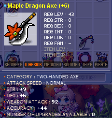 axe.PNG