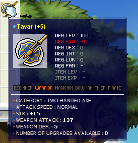 axe.png